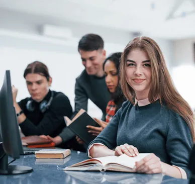 Tüzük ve Yönetmelik