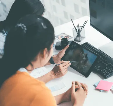 Değerlendiriciler İçin Belgeler