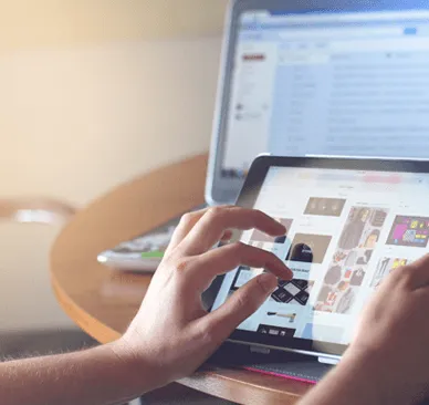 Kurumlar  için Belgeler