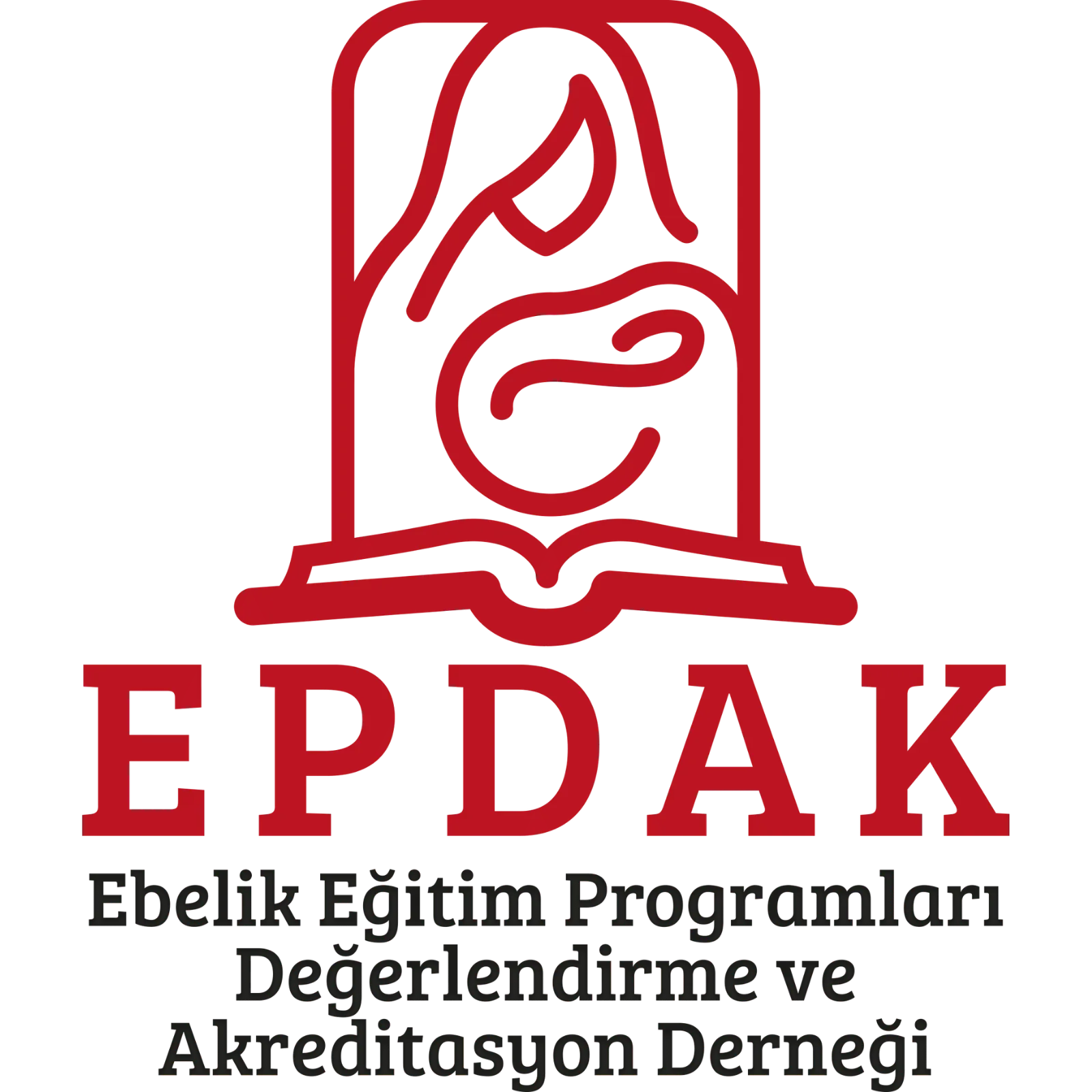 EPDAK Program Değerlendirme Başvuru Formu